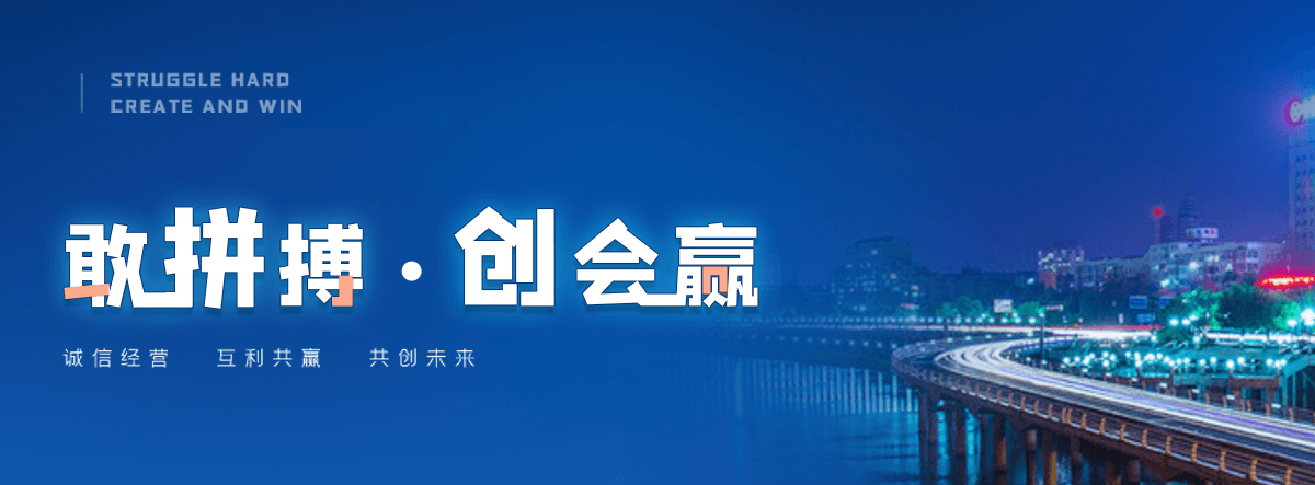 长寿自恢复保险丝生产厂家批量报价